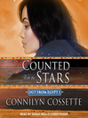 Cover image for Counted With the Stars